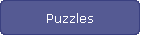 Puzzles